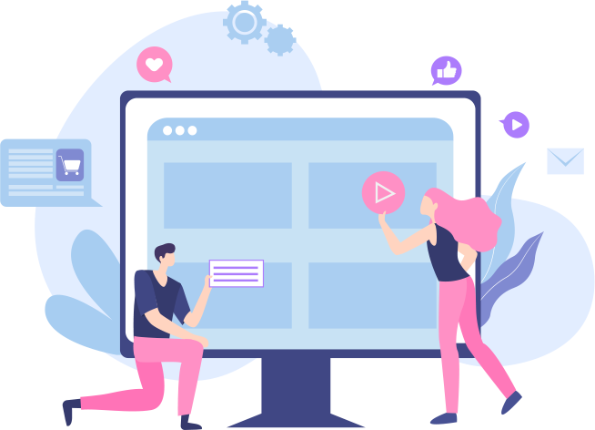 Digital Marketing Course in Mumbai